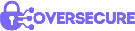 OversecureVPN