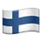 Финляндия